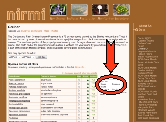 Click here, copy the data, and paste it into another program
