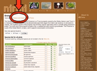 Click here, copy the data, and paste it into another program